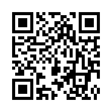 QR Code for 3MaNmZGC8eMWv4dxKShjpbquYcbMJc2rKN