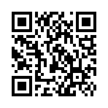 QR Code for 3MaNsfuR4CBLSsgaQyNBV3X9FrhwdTE6vb