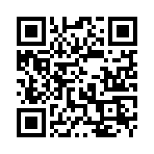 QR Code for 3MaNsxT7GVYQVQ5qu4SuSypjMYrp3AWaeR