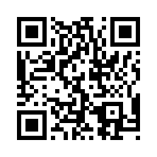QR Code for 3MaNwY3P11PRcXTurXCwKJ171XBPdPSv99