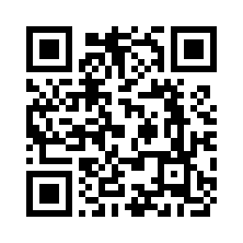 QR Code for 3MaNxcACLkp3jTraC7p6H262jc5DstbncH