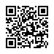 QR Code for 3MaP5jCSayYDCt7kDDZWh3UQc6SS94dwch