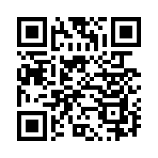 QR Code for 3MaP6iVRMsLd3n9dAkis1ByjYG6MVxNJ6a