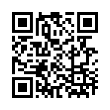 QR Code for 3MaP7Tf4Ywj559YKyWWtrJdwCYVZaPZLg6