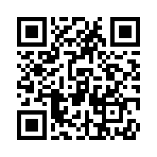 QR Code for 3MaPD4DbUPDUA5X2Yc8P5a738esfyNy244