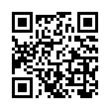 QR Code for 3MaPHfpRuAF7TYo1hk9hi2GAtW6Y2rK3ny