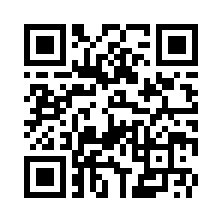 QR Code for 3MaPJ7pr7LS2uBmiqayTLZjDjUyFhvVc3z