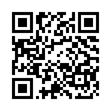 QR Code for 3MaPQUrd63HqAccRpSVuiw59m1HnRHtLDY