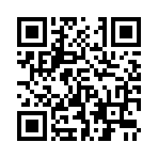 QR Code for 3MaPSyDuv7ke5y1Qn6GFQHPTdKT43ZvjTo
