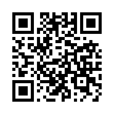 QR Code for 3MaPUiHaXaPMRsEfXGmd279Yrt3NsVMMPP