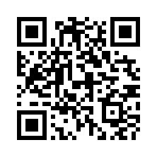 QR Code for 3MaPXENybDfqG7vf4wYurSW6SEnftCFT49