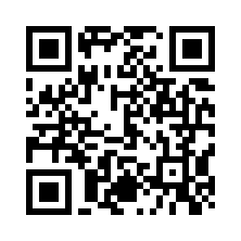 QR Code for 3MaPZWbYzP4Q3tYSHAUez9GffYgNEmfPRu