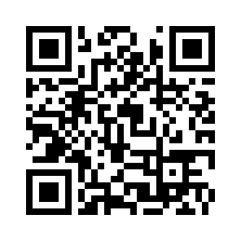 QR Code for 3MaPpLAs8jHxaPFPHkzTP9RBJcEN7u4TVw