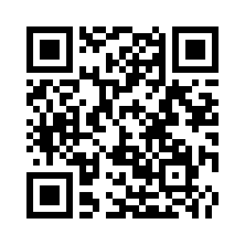 QR Code for 3MaPvf7PtxZLo5JCWoow145nVzPMrUemKP