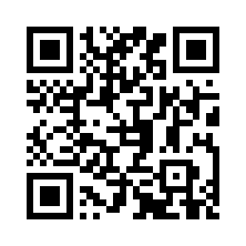 QR Code for 3MaQ2zcE3teJt2a5er3FuCXnQK2UScaGTe