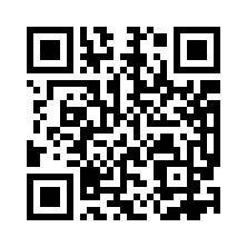 QR Code for 3MaQCMTnuAhfRB2v16e4qtoUnA2wgWYNXQ