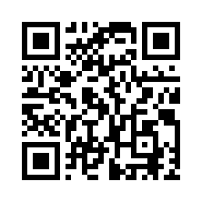 QR Code for 3MaQCXd7Ban5t5STuvG8aYmSXBybofqFyn