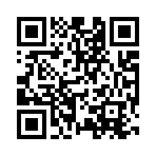 QR Code for 3MaQLQNYuYouBMDLDERAPrCDMSrNQbgPJK