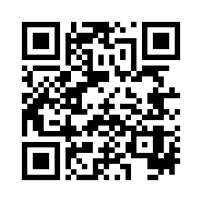 QR Code for 3MaQMtuoFRqHaQ3UTf6i5XY1itZ79bDgdj
