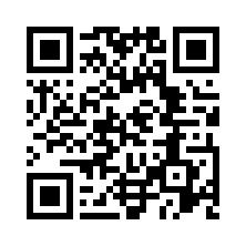 QR Code for 3MaQWuCKjduwfGft8aRzmPdyeWDyvMUYjC