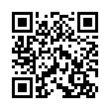 QR Code for 3MaQdBV2UgAQJXZoZ8bAbETxZV12VCu4fP