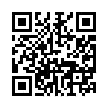 QR Code for 3MaQtRifgwRRLUq8L2ws4P533uAaYC6Dey