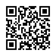 QR Code for 3MaQu82QSwybvGHpv583WxCF9aghDWyN7S