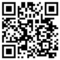 QR Code for 3MaQwdDcpyYGi6F972JyT41sKbVJFWS24W