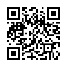 QR Code for 3MaQwdeLCDTpk3haAF4vsQ3YNe2VoqUbpK