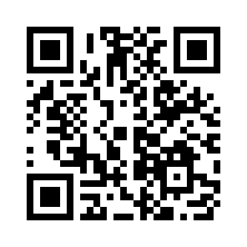 QR Code for 3MaR8fDkMYATgM6a6JVaSfaffb7WujSfw7