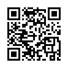 QR Code for 3MaRBS6S4WWLuQa6YdBQoiUZ8aamJboo19