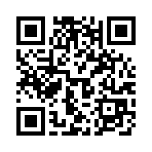 QR Code for 3MaRES95HEs5hpj85Xjjd5GL2ZreFqHruN