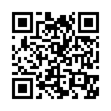 QR Code for 3MaRRc1WATr7XBM9JrStUW6HmacZUZmm6y