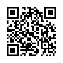 QR Code for 3MaRZyLSmpp9R2APPvoP4PPZ27X8pZTVHY