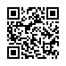 QR Code for 3MaReocf6neG22dEdhwWEXNCsy1PoF4YeB