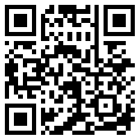 QR Code for 3MaRogAo9kLsU2D9d3VUuuC4P2dY82WuCM