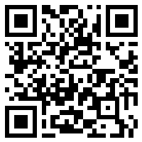 QR Code for 3MaRuBxNz3ihrDF5WvEMU7Badpc6We2dso