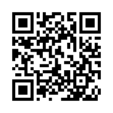 QR Code for 3MaS21uCXGeX8aJYkhBVw1gK7MEexScXbf