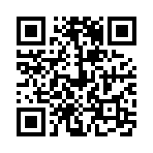 QR Code for 3MaS37dMHzEJTEMDmL8hRy2MmMhqgDTrfs