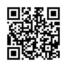 QR Code for 3MaS5qdqcUWujPXo7bY48sFb1ykCchUwxG