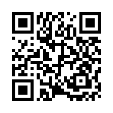 QR Code for 3MaS9fAbcmYSRQbVRQ8bM3mB6s7Z2MtCcM
