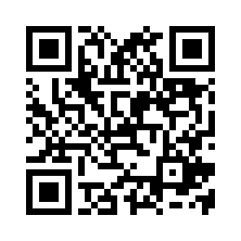 QR Code for 3MaSFSSNxQEf4uR4XXVoVBgwu9QSwRAFYS
