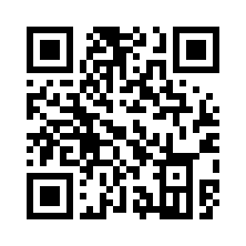 QR Code for 3MaSK4GJWz3WMQLKjXReduq5RnwLsfcRFn