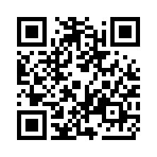 QR Code for 3MaSNen2EtyGSXrwQNNMX9Sm7ZRZMdeJsm