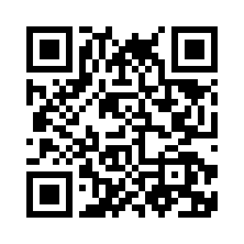 QR Code for 3MaSVLEsEYHGXeCHt4nnLC5Nnox4fccMCN