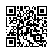 QR Code for 3MaSWyQpu6PphuRGB4D8xf64PsNjFNT3mc