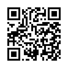 QR Code for 3MaSYtFjsGHqv2XpsKir8mW5LCCmaFfzHr