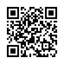 QR Code for 3MaSaS49C69ZUkccWD8zuX5Z6g96vEFzd5