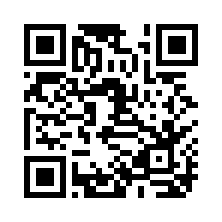 QR Code for 3MaSbKHNtdXJGDKgSrh4TYUXp63XoTvc1U
