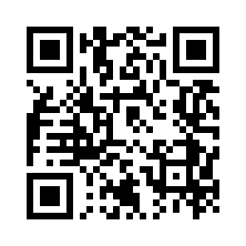 QR Code for 3MaSmDRMZ1LofNh1FGdtm7nYzvTHuavAHa